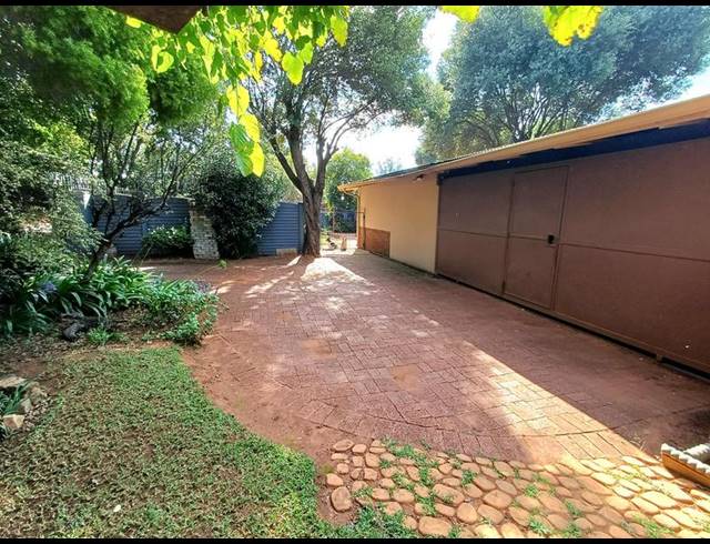 3 BEDROOM HOUSE FOR SALE IN MEYERSPARK